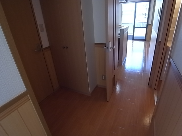 物件写真16枚目