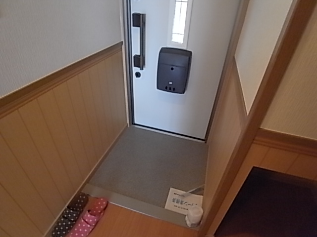 物件写真18枚目