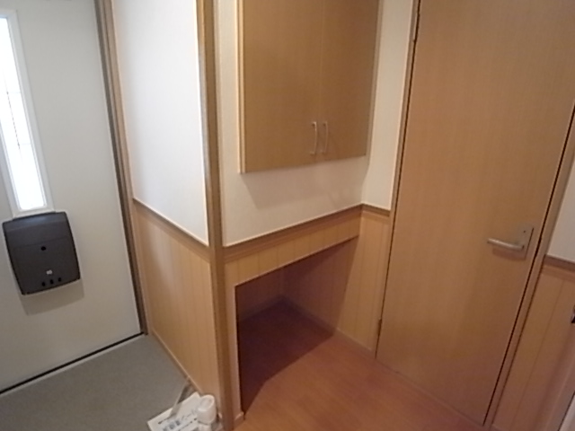 物件写真19枚目