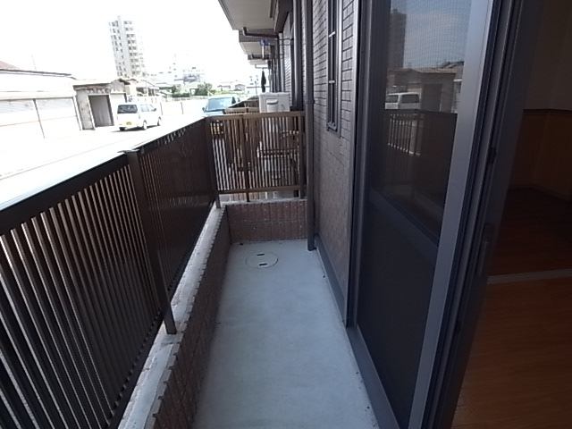 物件写真17枚目