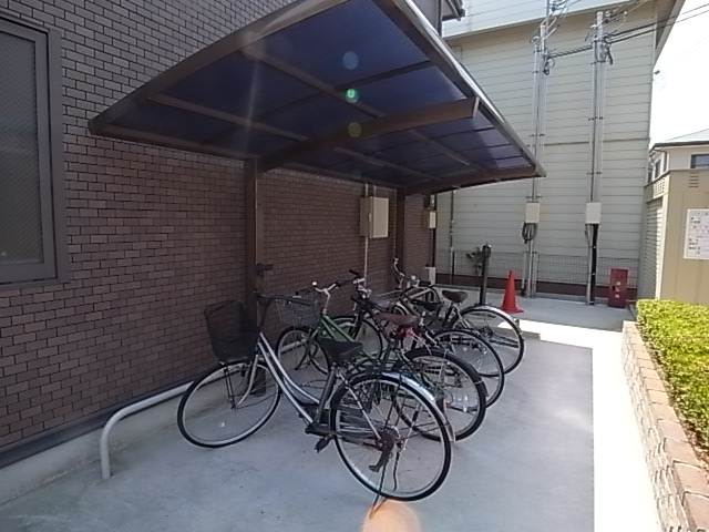 物件写真21枚目