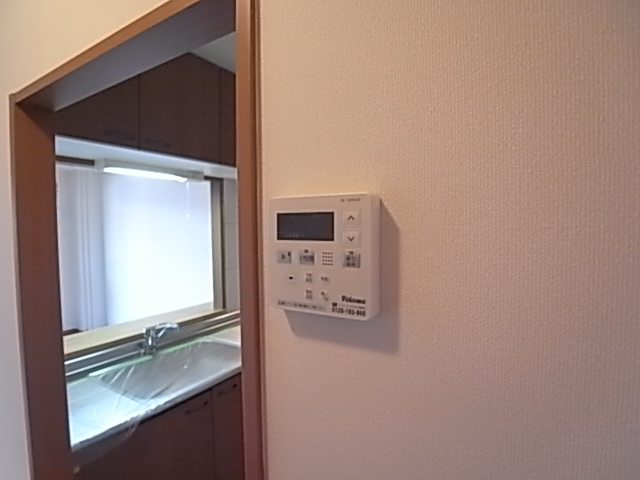 物件写真11枚目