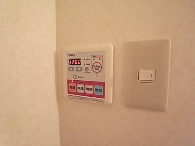 物件写真13枚目