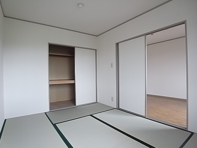 物件写真12枚目