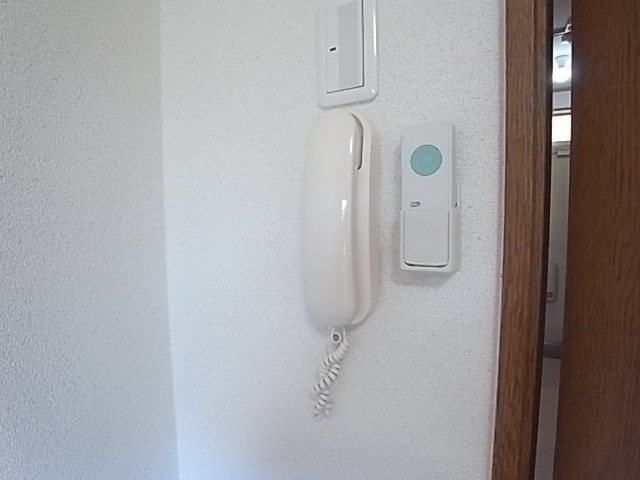 物件写真11枚目