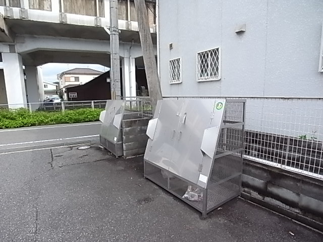 物件写真14枚目