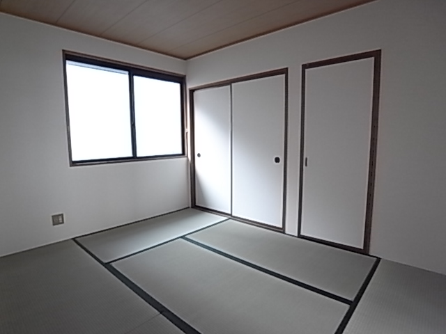 物件写真11枚目