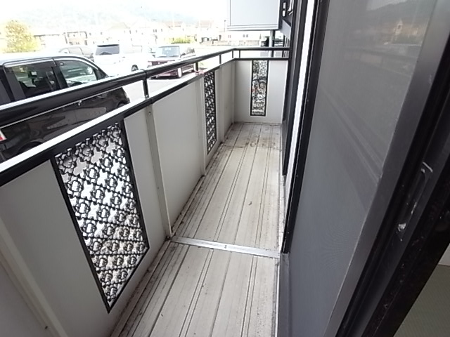 物件写真12枚目