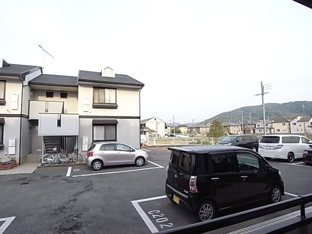 物件写真13枚目