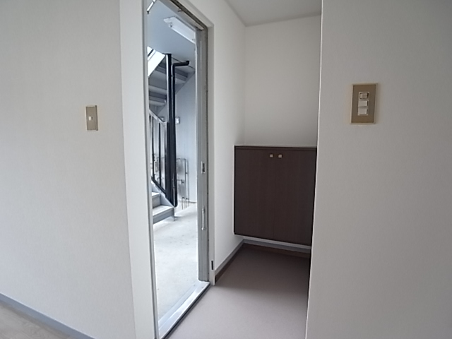 物件写真14枚目