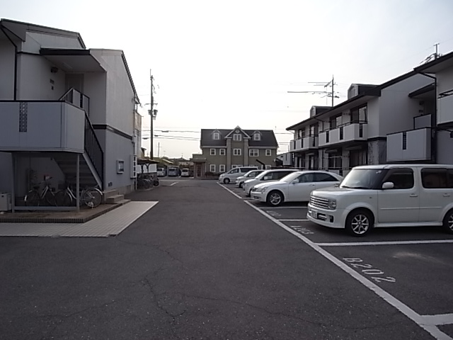 物件写真16枚目