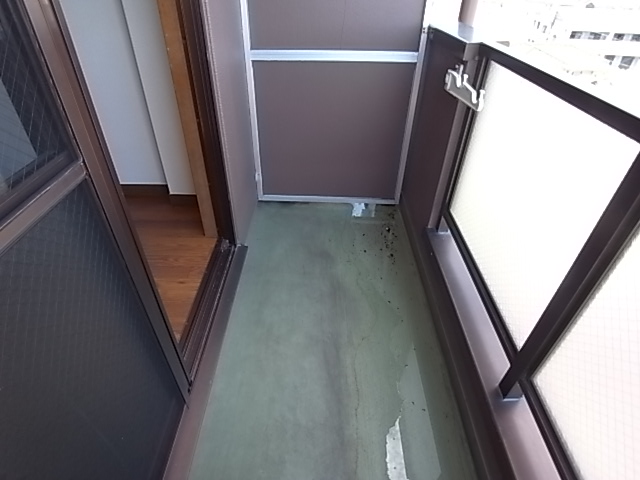 物件写真11枚目