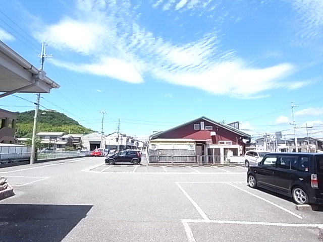 物件写真13枚目