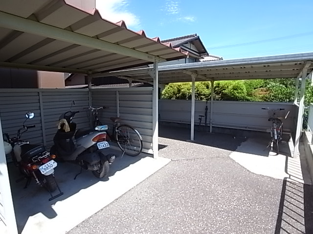 物件写真15枚目