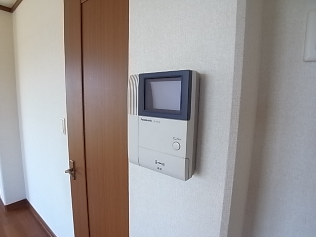 物件写真10枚目