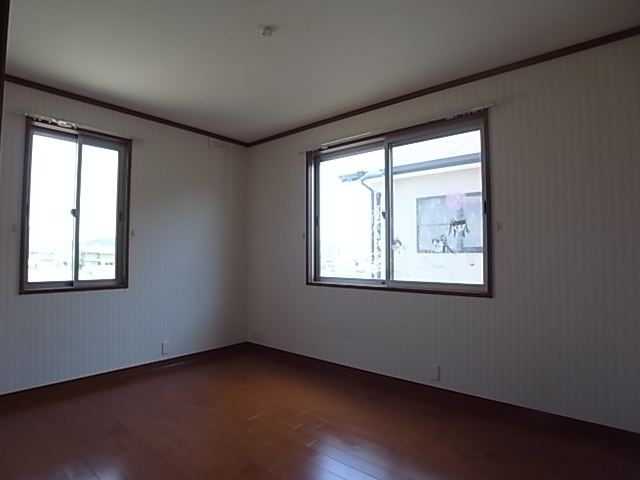 物件写真11枚目