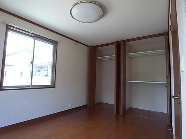 物件写真12枚目