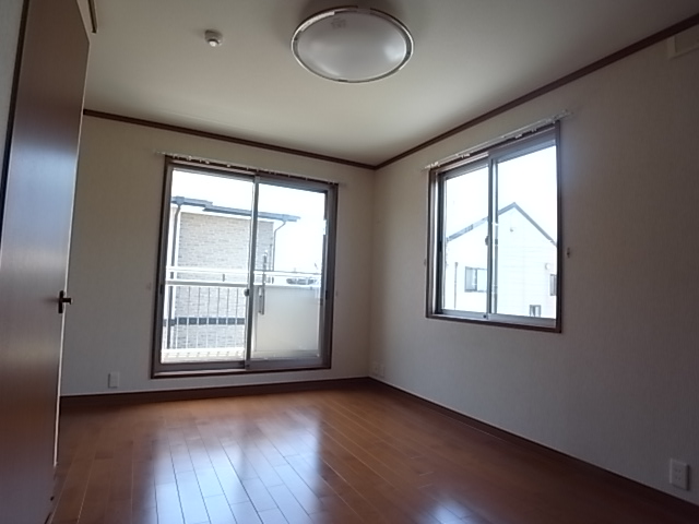 物件写真13枚目