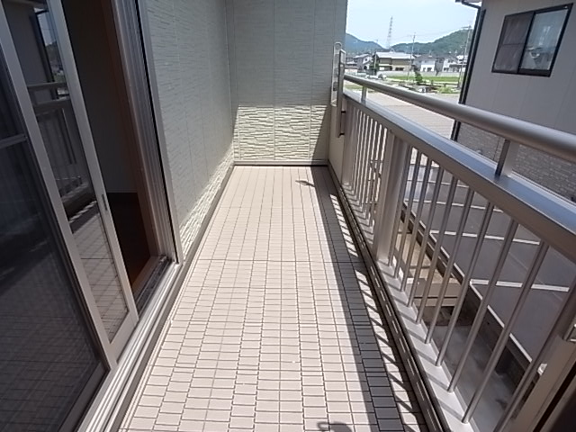 物件写真15枚目