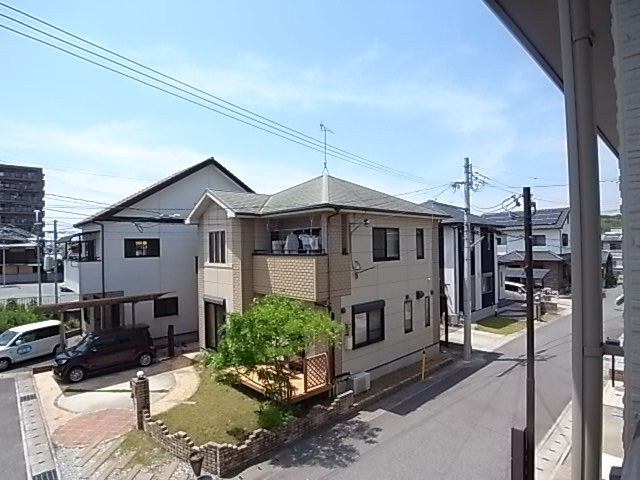 物件写真16枚目