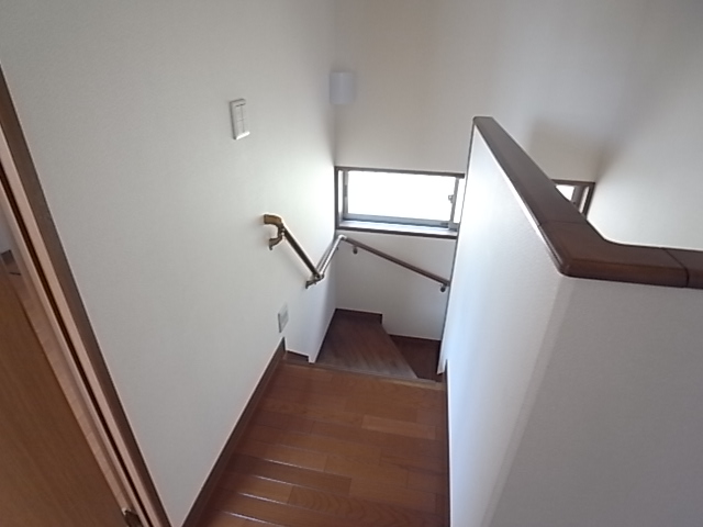 物件写真18枚目