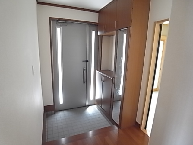 物件写真19枚目