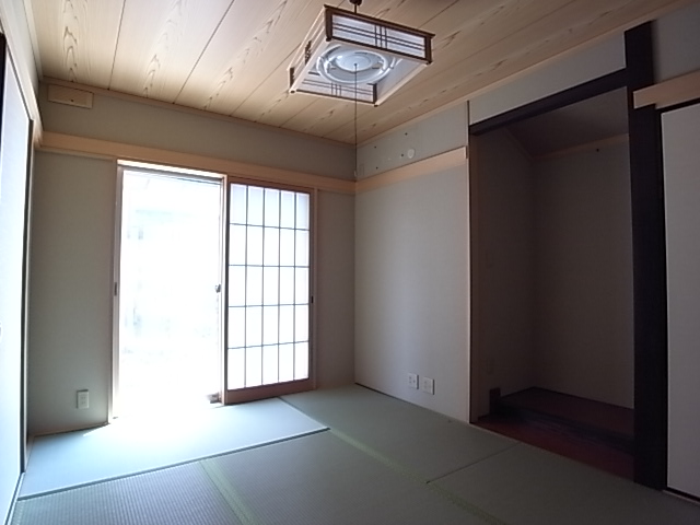 物件写真14枚目