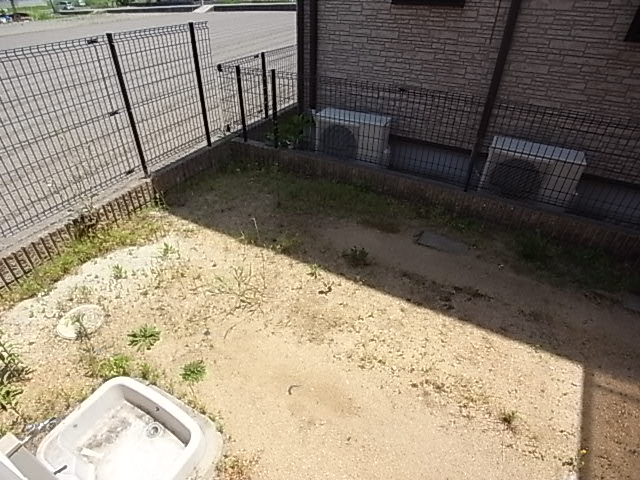 物件写真17枚目