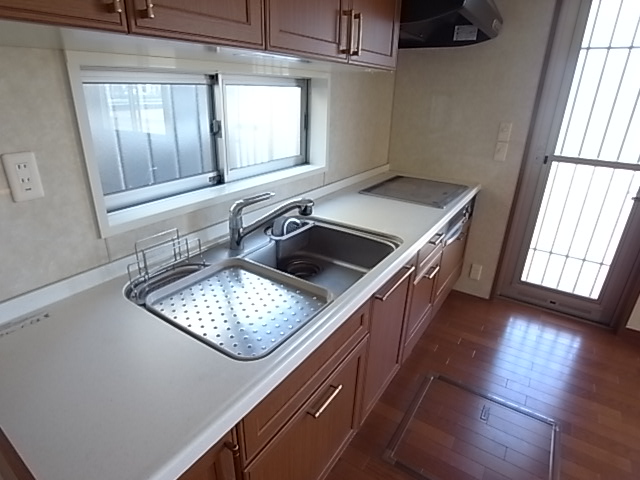 物件写真20枚目