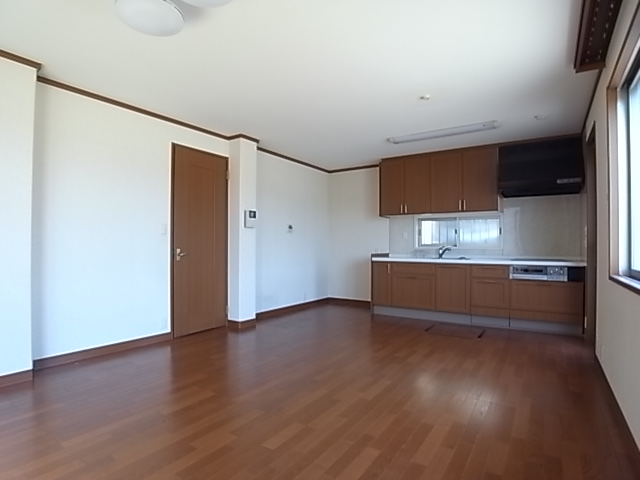 物件写真21枚目