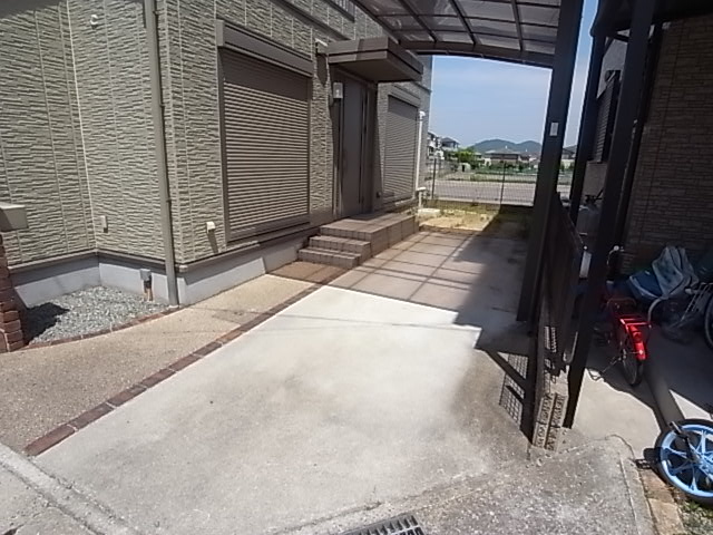 物件写真22枚目