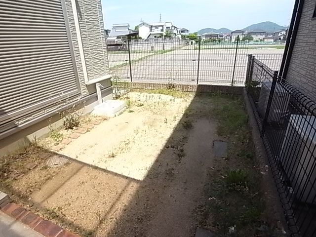 物件写真23枚目