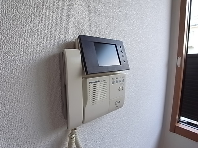 物件写真11枚目