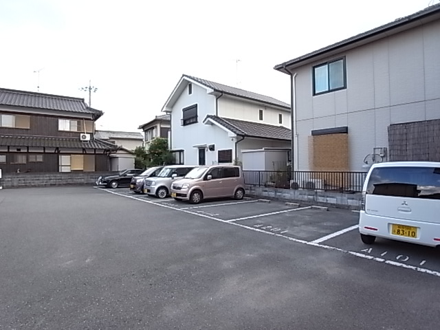 物件写真12枚目