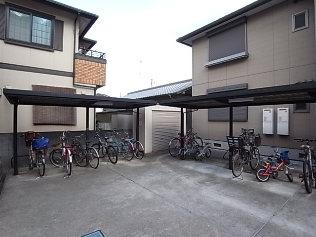 物件写真13枚目