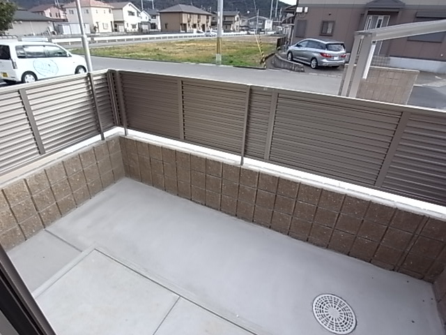 物件写真15枚目