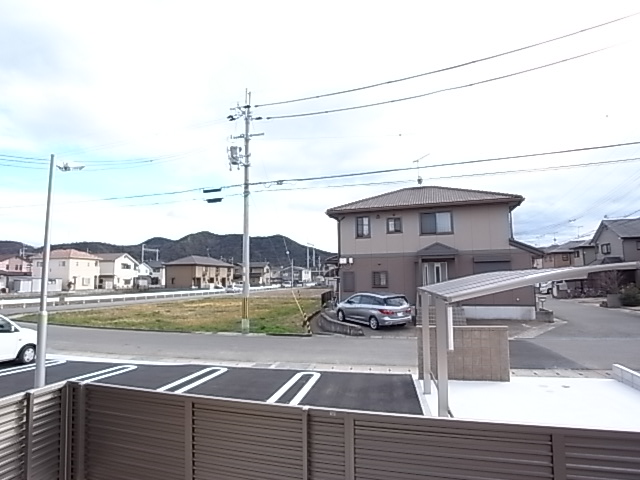 物件写真16枚目