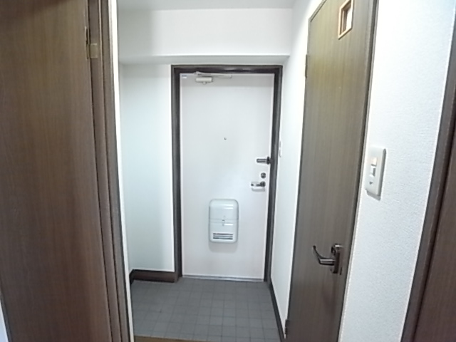 物件写真10枚目