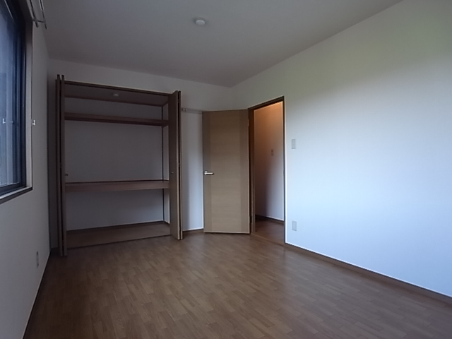 物件写真11枚目