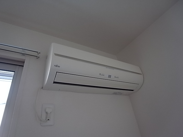 物件写真12枚目