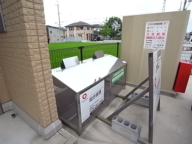 物件写真15枚目