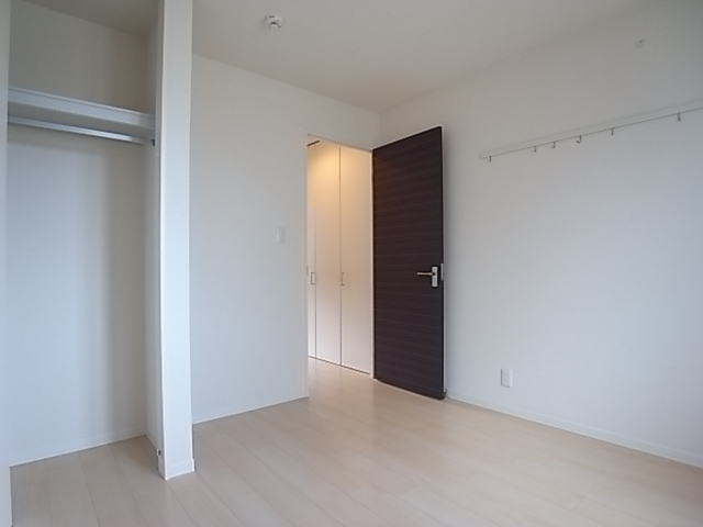 物件写真10枚目