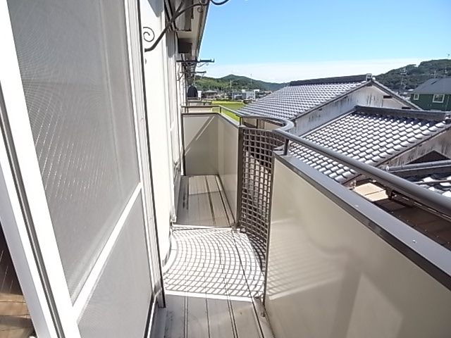 物件写真11枚目