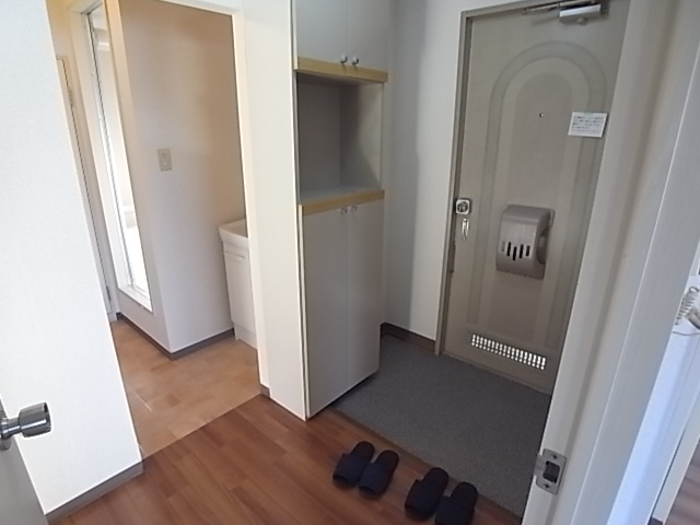 物件写真11枚目