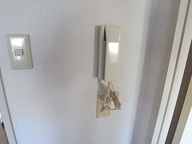 物件写真12枚目