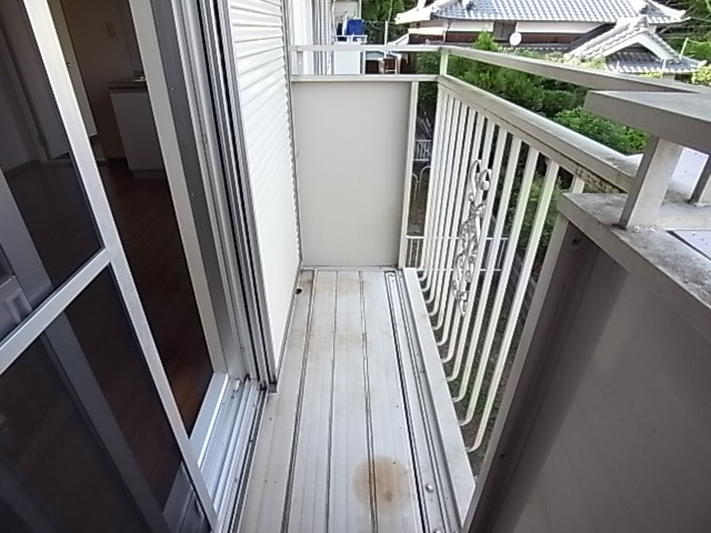 物件写真13枚目