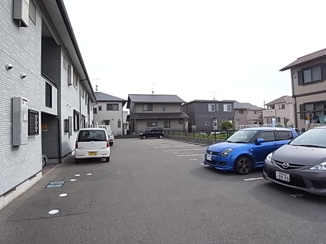 物件写真13枚目