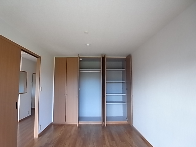 物件写真10枚目