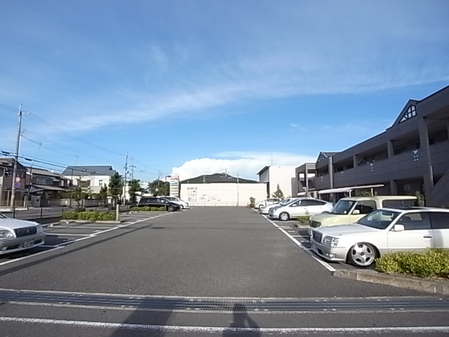 物件写真16枚目