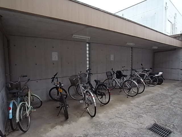 物件写真16枚目